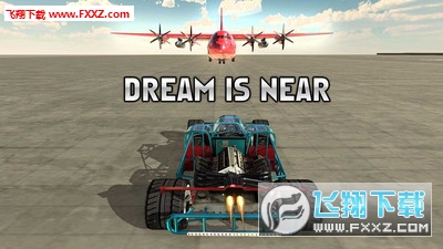 µ܇ؼģM[v1.0.5؈D2