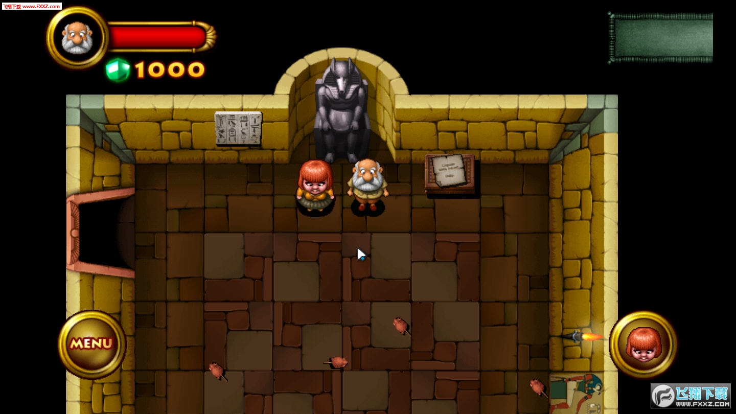 Prof.Baboo PremiumͲ1.0.2؈D3