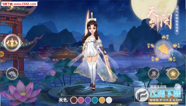 E[v0.1.22.68؈D2