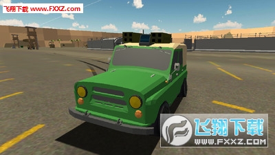 ܇ԽҰِ׿3.5.6؈D1