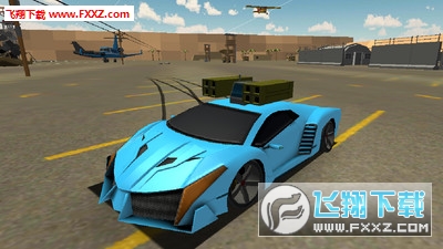 ܇ԽҰِ׿3.5.6؈D2