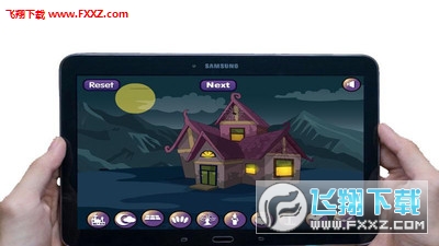 f}ͥ[ٷ1.0.0؈D2