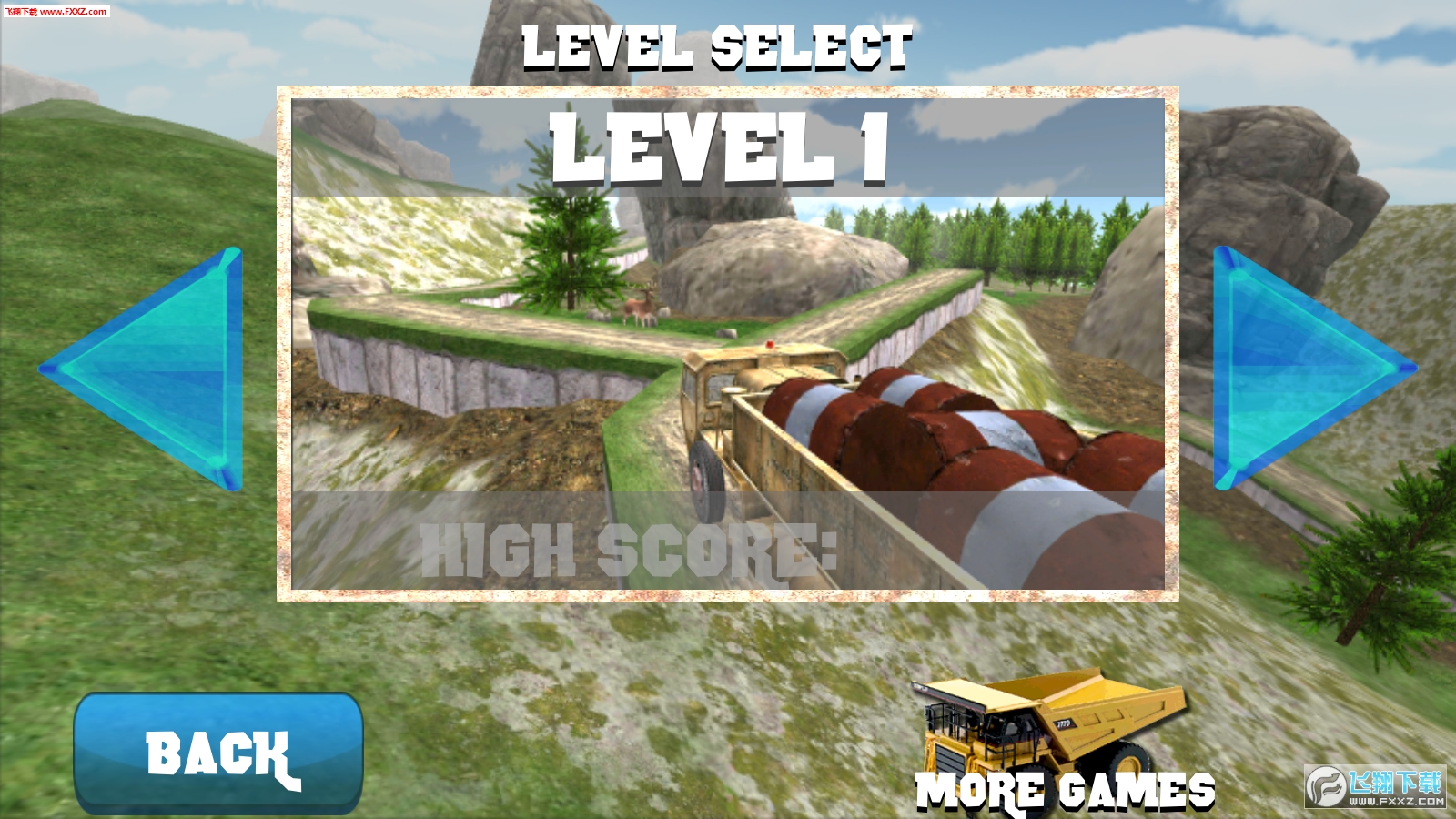 ܇ԽҰ3DM[1.02؈D0