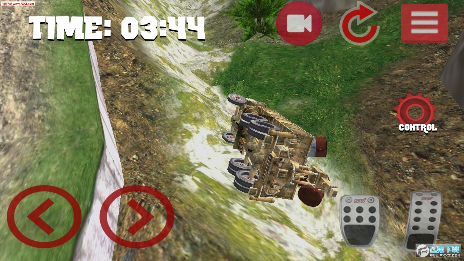 ܇ԽҰ3DM[1.02؈D2