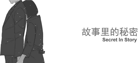 �����[������Y������_�����Y���������[_���°�