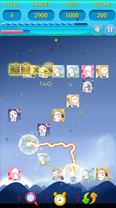 [^BB[ٷ3.5.9؈D3