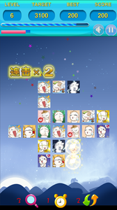 [^BB[ٷ3.5.9؈D2