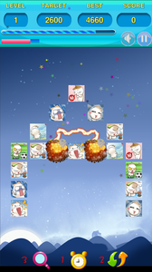 [^BB[ٷ3.5.9؈D1