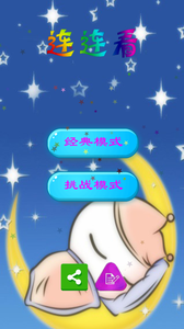 [^BB[ٷ3.5.9؈D0