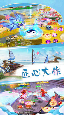ʽ䛰׿[v2.8.5؈D1