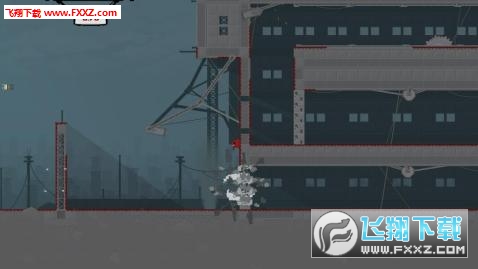 Super Meat Boy(ʳк)1.02؈D0