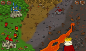 ħ֮oTD°v1.0.6؈D0