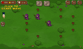 ħ֮oTD°v1.0.6؈D1