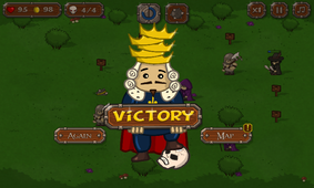 ħ֮oTD°v1.0.6؈D2