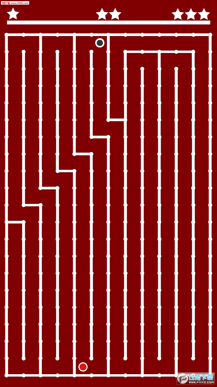 MazeRunner(?Maze Runner[)0.3؈D0
