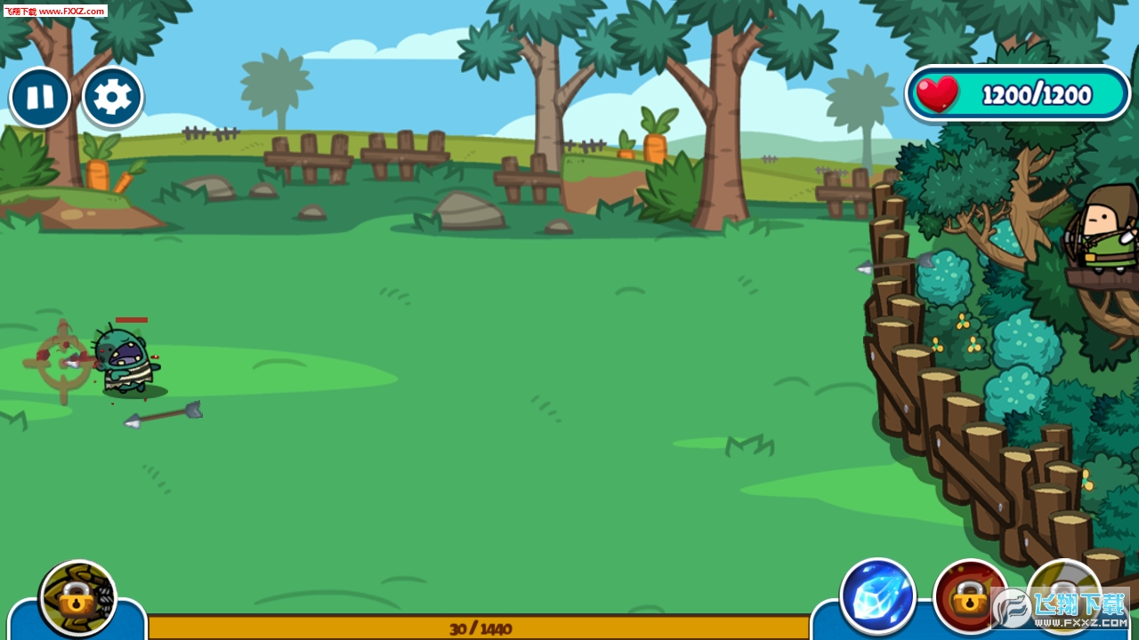BowDefence(ηR[׿)v1.02؈D2