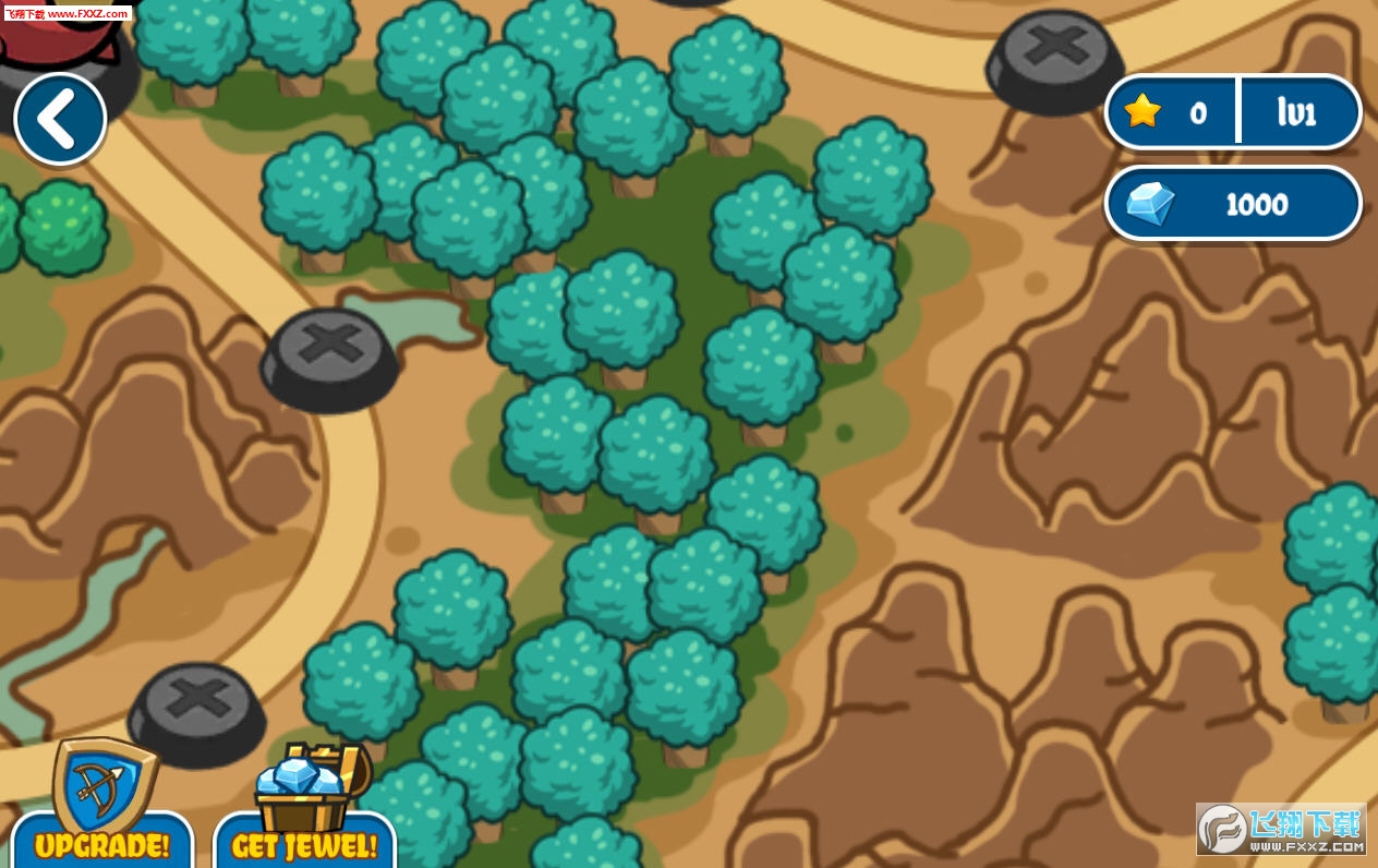 BowDefence(ηR[׿)v1.02؈D1