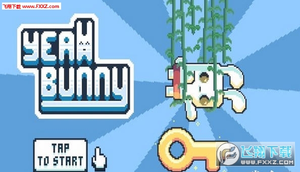 YeahBunny(ôðU׿)1.49.5؈D0