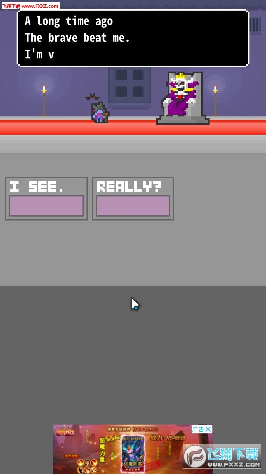 MinuteMonsters(ַR֫F)1.0.6؈D3