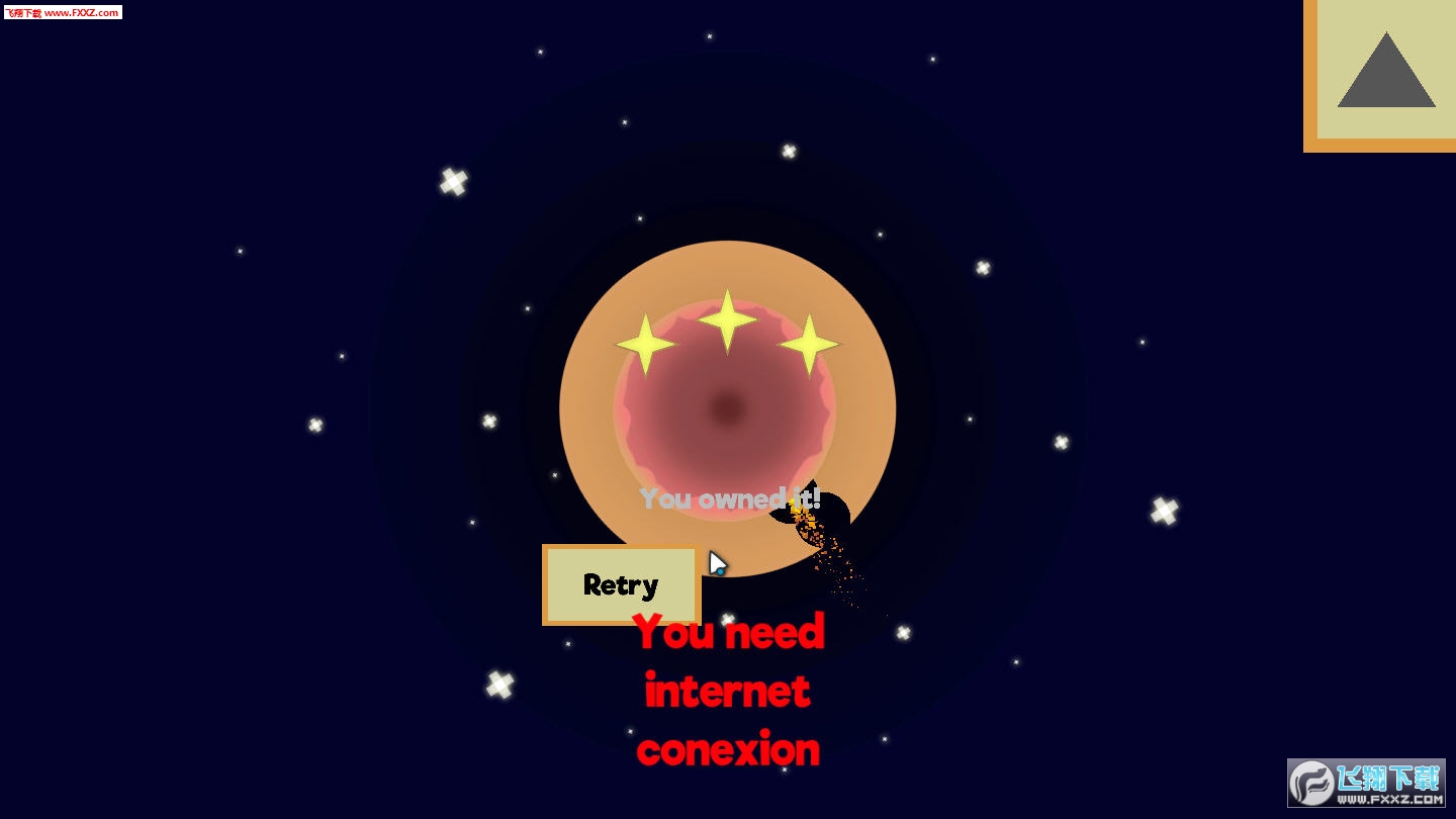 Pambi Planet(˱)1.0؈D0