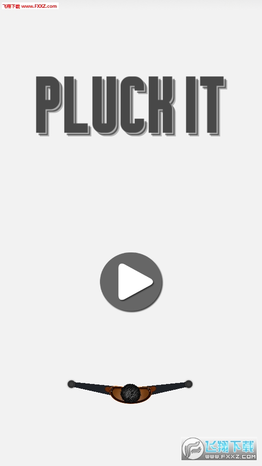 PluckIt(һë[)0.0.2؈D0