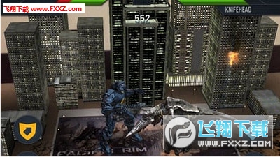 �֫F���֭h̫ƽ��2.434�؈D0