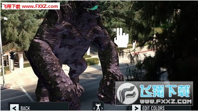 �֫F���֭h̫ƽ��2.434�؈D2