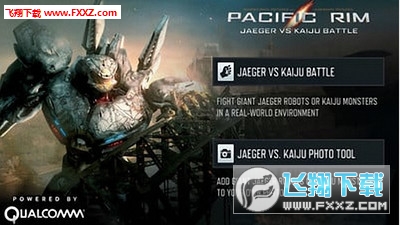 �֫F���֭h̫ƽ��2.434�؈D3