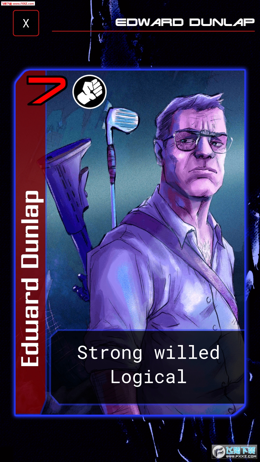 Terminator(?KYT500ٷ)1.0.0؈D2