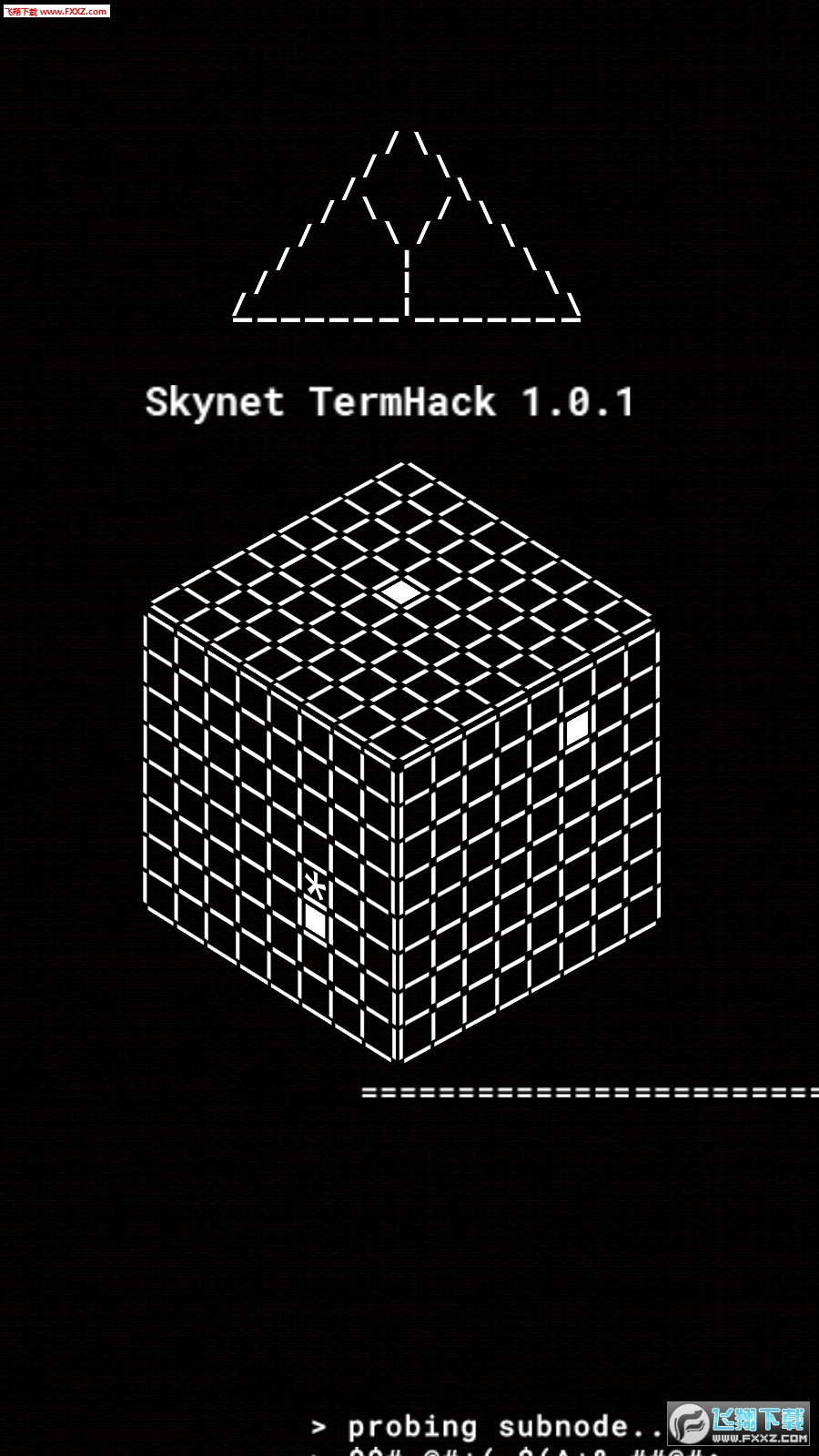 Terminator(?KYT500ٷ)1.0.0؈D0