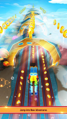 Ск3׿v2.7؈D2