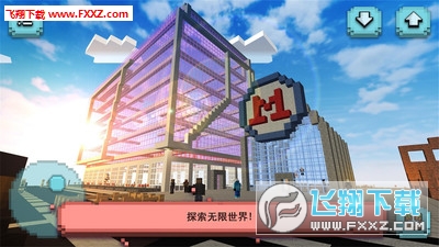 F쎟_F[°1.12؈D0