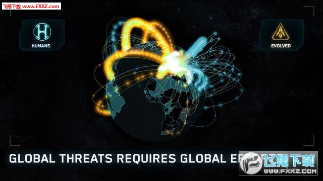 Father.IO(ְ֑g؈D)2.3.3؈D1