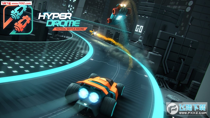 Hyperdrome(gYِ܇׿)v1.8.8؈D1