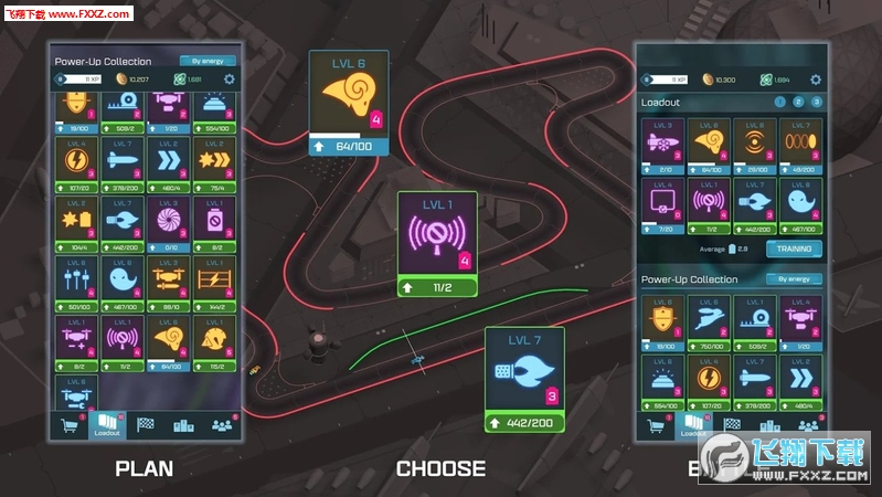 Hyperdrome(gYِ܇׿)v1.8.8؈D2