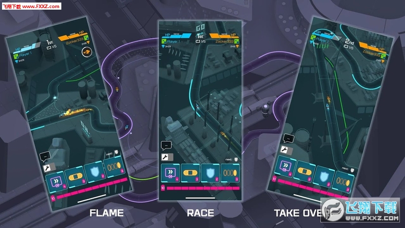 Hyperdrome(gYِ܇׿)v1.8.8؈D0