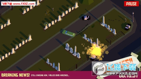 PAKO(OLiteٷ)v1.0.5؈D2