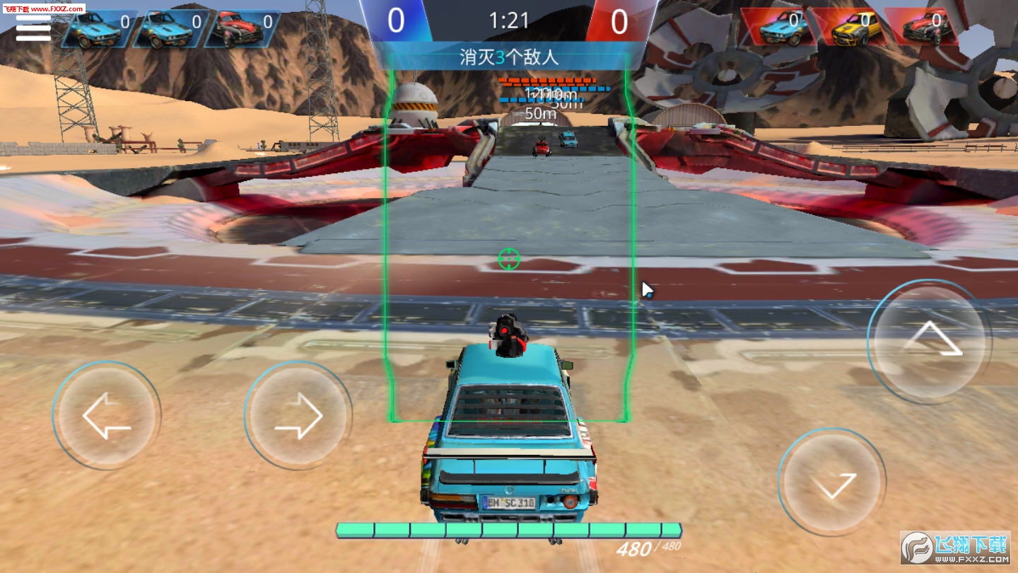 ٿŭpvp0.23؈D0