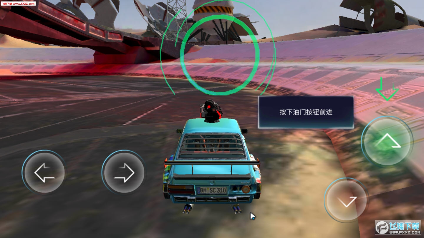 ٿŭpvp0.23؈D2