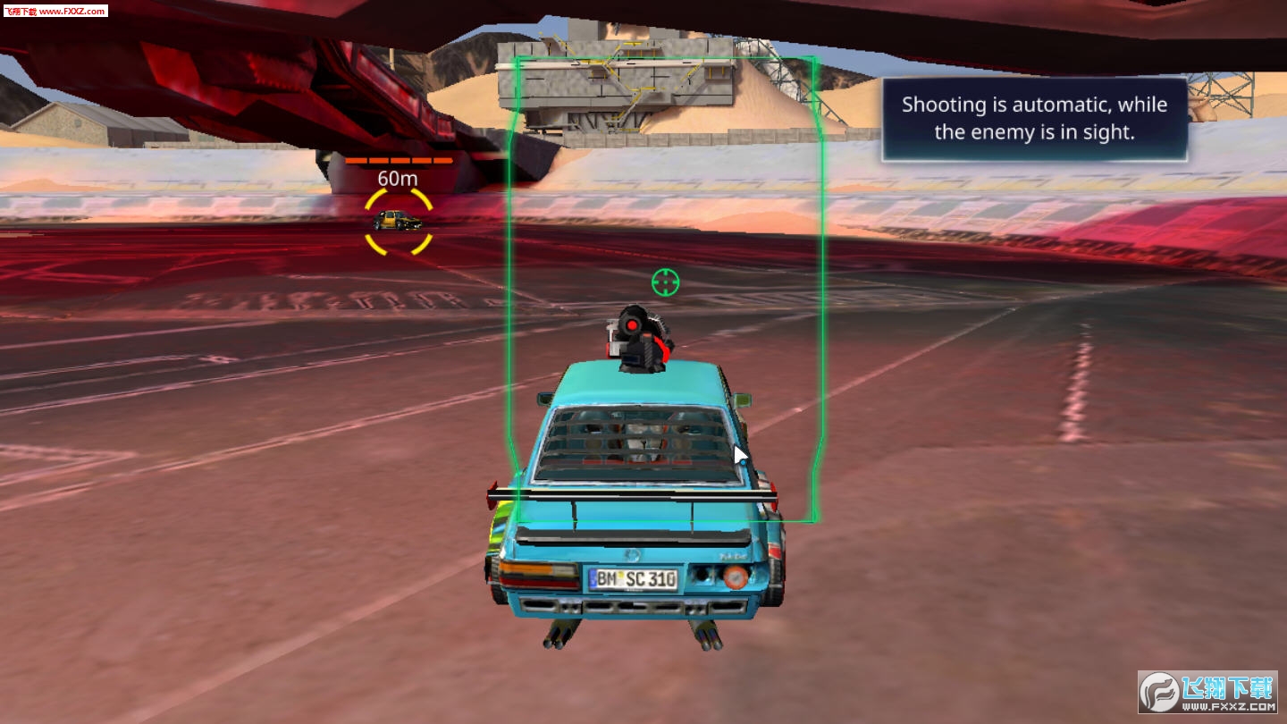 ٿŭpvp0.23؈D3