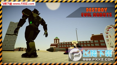 ܇ٳɰల׿v1.12؈D0
