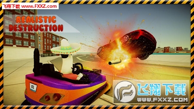 ܇ٳɰల׿v1.12؈D1