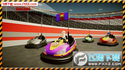 ܇ٳɰల׿v1.12؈D2