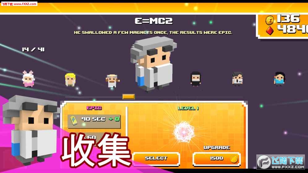 K[v2.0.0؈D2
