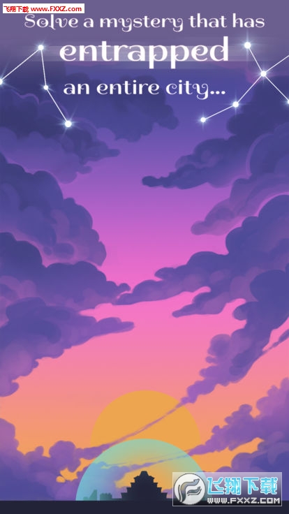 Stellamore[v1.6؈D0