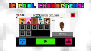 Hazumino(ķUS֙C)v1.3؈D2