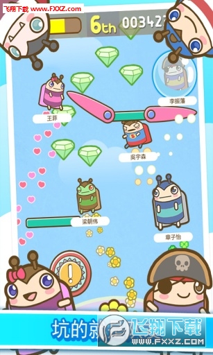 nnС۷1.5؈D0