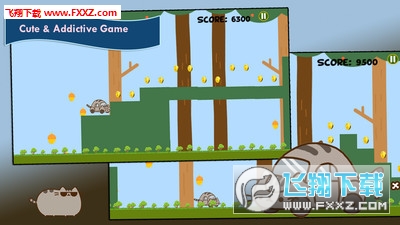 n؇GO֙Cv2.0.1؈D1