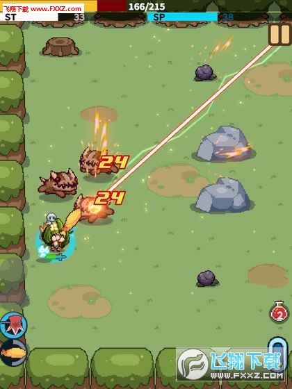 WitchSouls(ħŮ`갲׿)v1.0.9؈D1