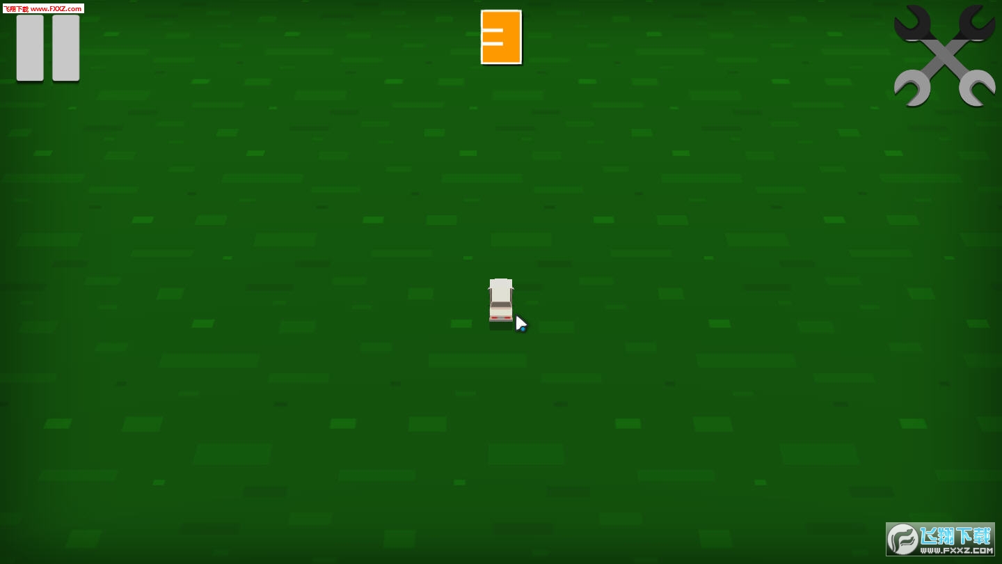 ܇Ư1.02؈D2